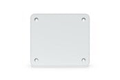 Akcesoria sieciowe - Ubiquiti UniFi Floating Mount 17cm - UACC-FM-17CM