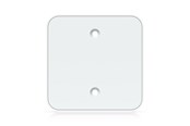 Akcesoria sieciowe - Ubiquiti Floating Mount - UACC-FM
