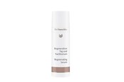 Pielegnacja twarzy - Dr. Hauschka Regenerating Serum - 4020829103115