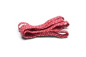 Zabawki na zewnatrz - BS Toys Spring Elastic - Skipping Rope - GA344