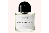 Perfumy i zapachy - Byredo Black Saffron Edp Spray - 7340032875393