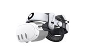 Akcesoria VR - BoboVR S3 Pro Super Strap (battery included) - For Quest 3 & 3S - BOBOVR S3 PRO