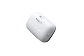 Akcesoria VR - BoboVR B100 Battery Pack - Compatible with S3 Pro - BOBOVR B100