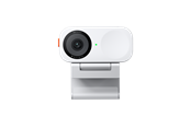Kamera internetowa - Insta360 Link 2C Standard Edition - Arctic White - CINSABNA-LINK2C06