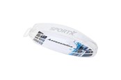 Zabawy w wodzie - SportX Swimming Goggles Storage Box - 2010959