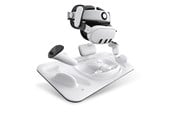 Akcesoria VR - BoboVR D3 Charging Dock - For quest 3 - BOBOVR D3