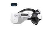 Akcesoria VR - BoboVR E3 Pro Battery Strap (battery included) - For Quest 3 & 3S - BOBOVR E3 Pro