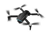 Dron / Helikopter - DENVER - DCW-3520 - DCW-3520