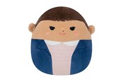 Plusz - Squishmallows Eleven 25 cm - 0191726826453