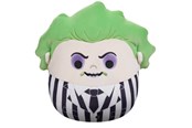 Plusz - Squishmallows Beetlejuice 20 cm - 0196566454675
