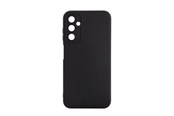 Telefon - Pokrowiec i etui - Essentials Recycled Silicone Back Cover - Samsung Galaxy A25 5G - 3052186