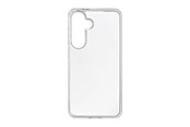 Telefon - Pokrowiec i etui - Essentials Recycled TPU Back Cover - Samsung Galaxy S24 FE - 3052345