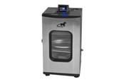 Urzadzenia kuchenne - inne - MUSTANG Electric Smoker Oven - 240429