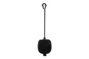 Grill i akcesoria grillowe - MUSTANG Grill Toast Maker - 250726