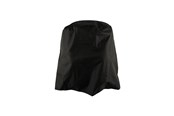 Grill i akcesoria grillowe - MUSTANG Grill Cover Charcoal 58cm - 250967