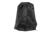 Grill i akcesoria grillowe - MUSTANG Kamado M Grill Cover - 291122