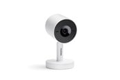 Inteligentny dom - Netatmo Indoor Camera Advance 2K - White - NPC-W-EC