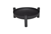 Grill i akcesoria grillowe - MUSTANG Fire Pit Lemoore - 603991