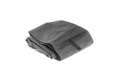 Grill i akcesoria grillowe - MUSTANG Grill Cover XL 215x75x110 cm - 605794
