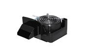 Grill i akcesoria grillowe - MUSTANG Ignition Fan Kamado L/XL - 610669