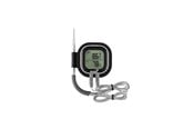 Grill i akcesoria grillowe - MUSTANG Bluetooth Digital Thermometer - 621531