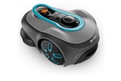 Kosiarki automatyczne - Gardena smart SILENO free robotic lawnmower 800 m² - 19922-24