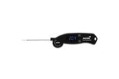 Grill i akcesoria grillowe - MUSTANG Digital Folding Thermometer - 639609