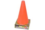 Pilka nozna i gry z pilka - SportX Pawns 4pcs. - 2001351