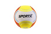 Pilka nozna i gry z pilka - SportX Beach Soccer Ball Mini 130-150gr - 2008766