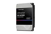 Dysk twardy - WD Ultrastar - 26TB - Dysk twardy - 0F59375 - 3.5" - 0F59375