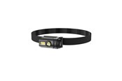 Latarki i reflektory - HEAD Multipurpose Sport Lighting - HDLG01