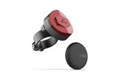 Akcesoria rowerowe - HEAD Reflector Bicycle with Apple Finder - HDTR03