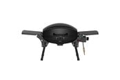 Grill i akcesoria grillowe - MUSTANG Gas Grill Amarillo - 640440