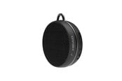 Akcesoria rowerowe - HEAD Bike TWS Speaker Combo - Black *DEMO* - HDSP02
