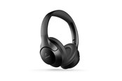 Sluchawki, zestaw sluchawkowy - HEAD ANC Headphones - Black - HDTW04