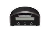 Grill i akcesoria grillowe - MUSTANG Electric Pizza Oven Astroni - 640766