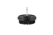 Grill i akcesoria grillowe - MUSTANG Drill Brush for Grill - 641358
