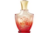 Perfumy i zapachy - Creed Royal Princess Oud Millisime Edp Spray - 3508441104648