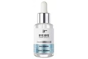 Pielęgnacja twarzy - IT Cosmetics Bye Bye Dark Spots Concentrated Derma - 3605972655363