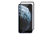 Telefon - szklo ochronne - Panzer Premium Full-Fit Screen Protector - iPhone XS Max/11 Pro Max - 389241