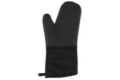 Grill i akcesoria grillowe - MUSTANG Grill Glove - 641617
