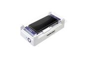 Telefon - Inne akcesoria - MyScreen Easy App Smart Mounting Holder - M CU EASYAPP SMART