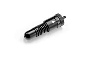 Telefon - Inne akcesoria - MyScreen Hybrid Glass Cutting Tool Knife Black - M CU KNIFE PRO PET UCHWYT