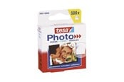Album na zdjecia i archiwizacja - tesa Photo Corners 500pc(s) - 56621-00000-00