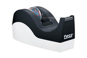 Tasmy i Kleje - tesa Easy Cut Desk Dispenser Orca - 53914-00000-00