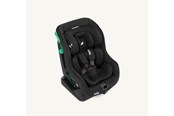 Akcesoria dla niemowląt - Joie steadi R129 baby car seat - C2115BASHA000