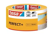 Tasmy i Kleje - tesa Masking Tape Perfect+ - 56538-00000-01