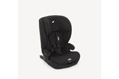 Akcesoria dla niemowląt - Joie i-Irvana baby car seat - C2219AASHA000