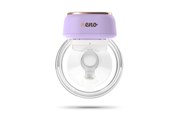Akcesoria dla niemowlat - NENO Breast Pump Sole Hands-Free - NEN-MAM-LK017