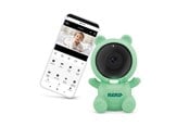 Akcesoria dla niemowlat - NENO Baby Monitor LUI WIFI - NEN-MAM-NN005